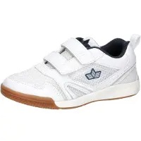 Lico Trainingsschuh "Sportschuh Boulder V"