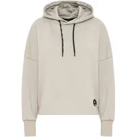 Oxmo Kapuzenpullover "Hoodie OXSanni"