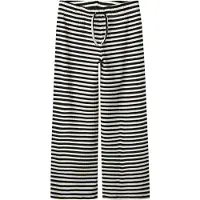 Name it Girl Hose Straight Fit