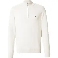 Fynch&Hatton Supersoft Halbzippullover