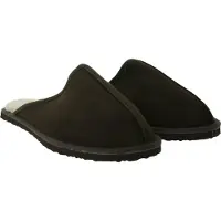Jack & Jones 12187558_281_41, Uni, Erwachsener, Braun, Java, Gummi, Polyester