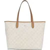 JOOP! JOOP Shopper mit All-Over-Print