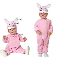 Atosa Hasenbabykostüm