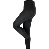 Esprit Leggins in Schwarz - 42/44
