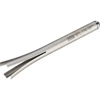 Bbb Cupout 25.4 Mm Pedalachsenauszieher