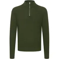 Casual Friday Troyer "Troyer CFKarlo"