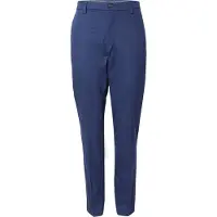 Dockers Signature Stain Defender Slim Hosen Blau 34 / 32 Herren Blau 34