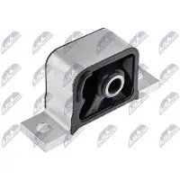 NTY Motorlager Hydrolager Vorne für HONDA CR-V II (RD) ZPS-HD-003