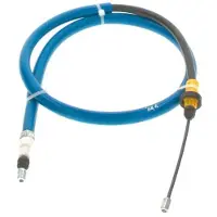Bosch 3397008794 Wischblatt Aerotwin Multi-Clip