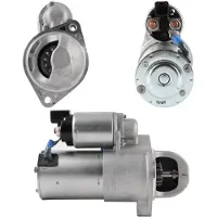 BV PSH Starter 150944122030 für HYUNDAI