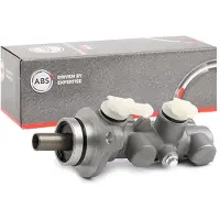 ABS A.B.S. Hauptbremszylinder 61558 für KIA