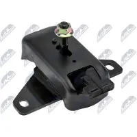 NTY Motorlager Links Rechts für VW Amarok Pickup (2HA, 2HB, S1B, S6B, S7A, S7B) ZPS-VW-054