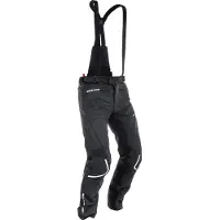 Richa Arc GTX (geen foto)
