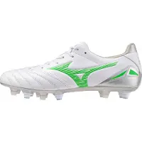 Mizuno Morelia Neo Iv Pro Mix Fußballschuhe