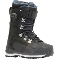 K2 Aspect Snowboardschuhe