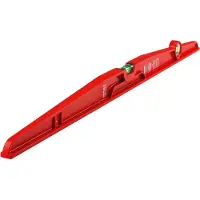 Sola M40 400mm Wasserwaage