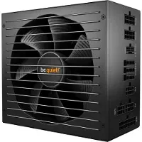 be quiet! BN337, 850 W, 100 - 240 V, 920 W, 50/60 Hz, 10/5 A, 150 W