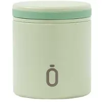 Runbott Brunch 400 Ml Thermosflasche