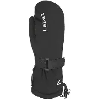 Level Junior Fausthandschuhe