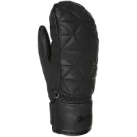 Level Coco Fausthandschuhe