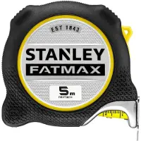 Stanley FATMAX Xtreme Bandmass 5m - FMHT38214-0