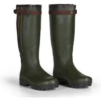 Arxus Gummistiefel Primo Nord Air 1017 Größe 42