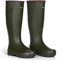 Arxus Gummistiefel Mono 1006 Größe 39