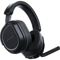 Turtle Beach Stealth 700 GEN3 Xbox - Schwarz
