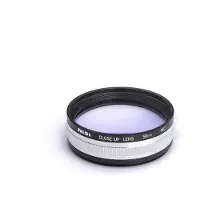Nisi Close-up-Objektiv-Set NC 58mm