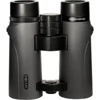 Focus Observer 8x42 Ed Fernglas