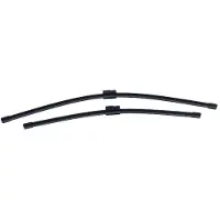 MAXGEAR Wischerblatt 650/500Mm Bmw X3 11- F25/X4 14- F26