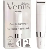 Venus für den Intimbereich Trimmer
