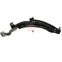 Master Sport 31996-PCS-MS Querlenker Vorne Rechts für FIAT Doblo Cargo (223)