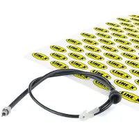 Linex Tachowelle 473019 für VW