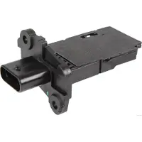 HERTH+BUSS ELPARTS Luftmassenmesser 70640314 für FORD