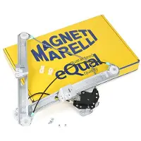 MAGNETI MARELLI Fensterheber 350103170056