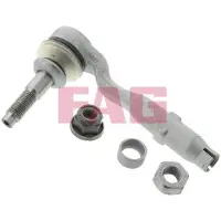Fag Spurstangenkopf Spurstange für BMW 5 Touring (F11) Vorne Links 840 1177 10