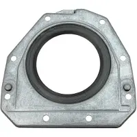 Meyle 100 103 1025 Kurbelwellensimmering für VW Golf VII Schrägheck (5G1, BQ1, BE1, BE2) Getriebeseitig