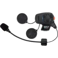Sena Technologies Motorcycle Intercom SMH5-10