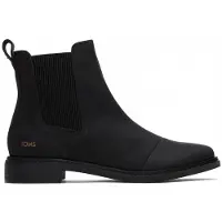 Toms Damenstiefel CHARLIE damen