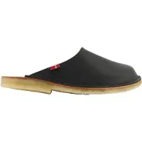 Duckfeet - Blavand - Sandalen Gr 41 schwarz