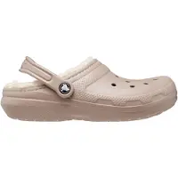 Crocs Clogs CLASSIC LINED CLOG herren