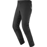Ixon Pulsion Hosen
