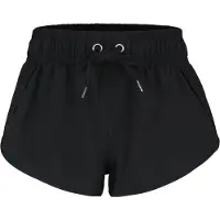Seafolly - Women's Collective Boardshort - Boardshorts Gr XXL schwarz