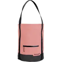 Samaya - Belay 20 - Seilsack Gr 20 l rosa