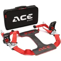 Acebikes TyreFix Pro Transportsicherung