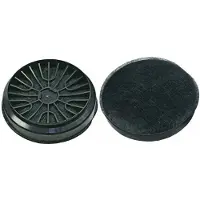 NEFF Kohlefilter 00796390 / 796390 / Z5138X1