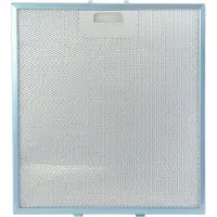Electrolux Metallfilter 50288851004 304x276mm