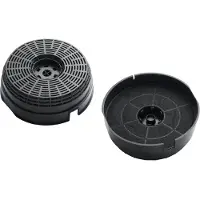 Airforce Kohlefilter CFC0038000