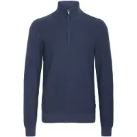 Blend Troyer "Troyer BHPullover"